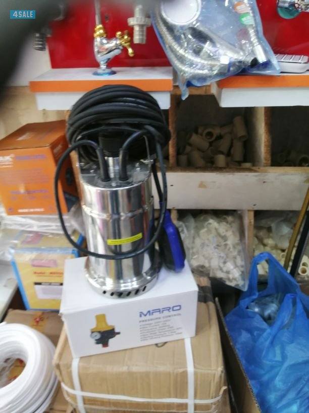 فني صحي وتسليك مجاري 24ساعه1