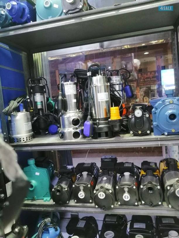 فني صحي وتسليك مجاري 24ساعه3