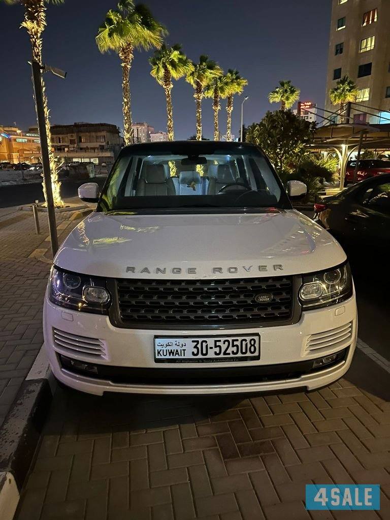 عداد ١٤٨ الف فقط وكالة الكويت بحالة ممتازة0