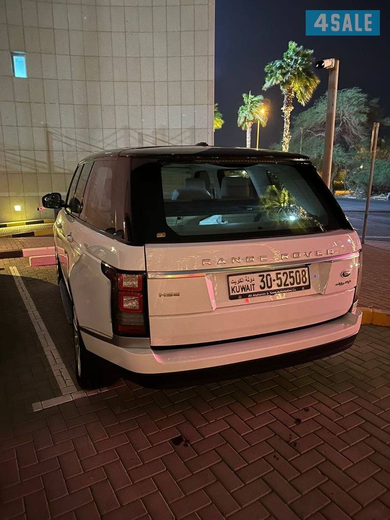 عداد ١٤٨ الف فقط وكالة الكويت بحالة ممتازة1