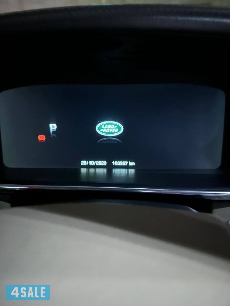 عداد ١٤٨ الف فقط وكالة الكويت بحالة ممتازة6