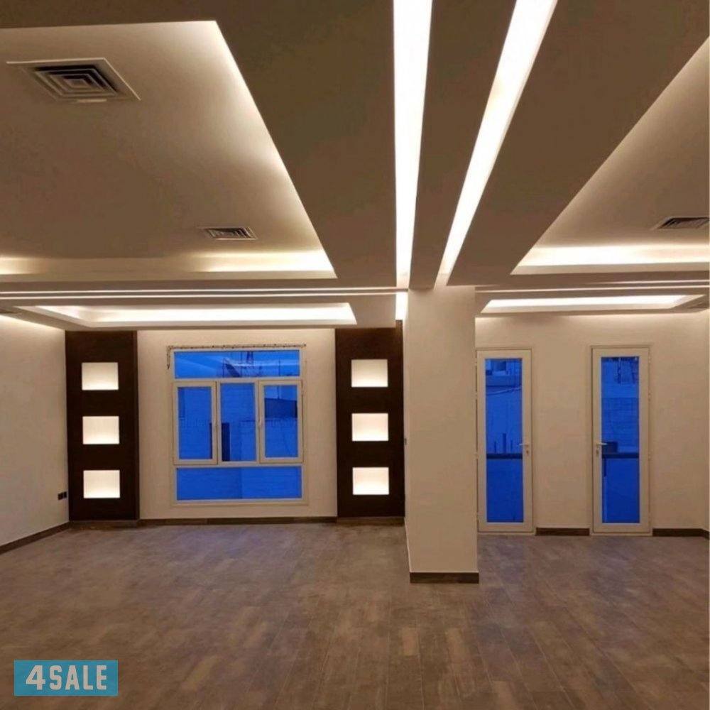 صباغ أبو علي خدمة 24ساعه جميع انواع الاصباغ الحديثه2