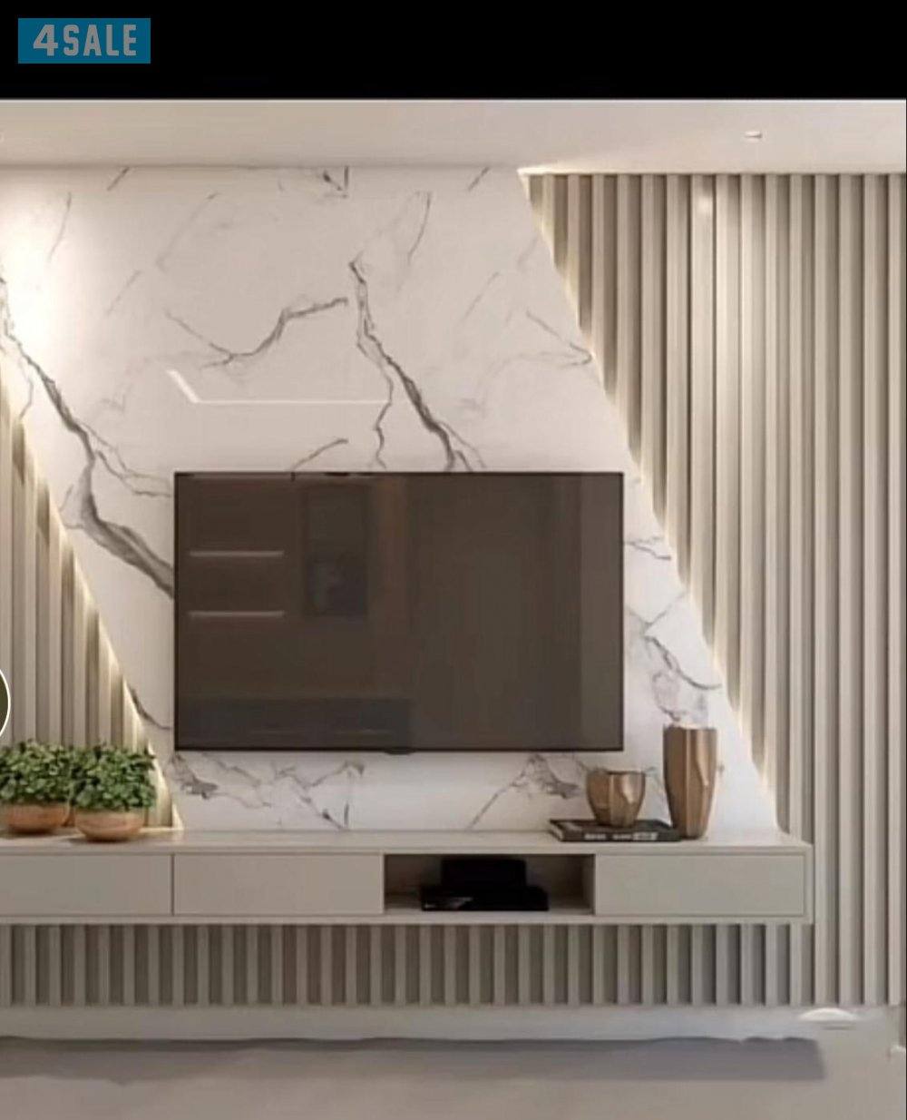 صباغ أبو علي خدمة 24ساعه جميع انواع الاصباغ الحديثه1