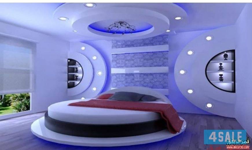 صباغ أبو علي خدمة 24ساعه جميع انواع الاصباغ الحديثه3