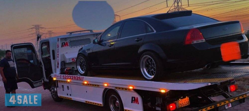 سطحه سطحة ونش ونش كرين كرين إنقاذ بدالة ونشات سطحات سحب قلص4