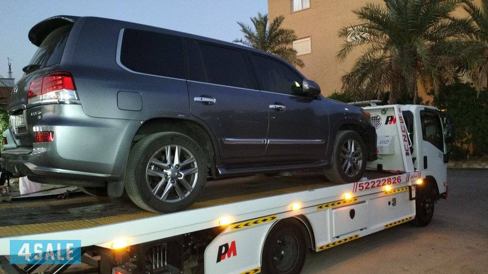 سطحه سطحة ونش ونش كرين كرين إنقاذ بدالة ونشات سطحات سحب قلص5