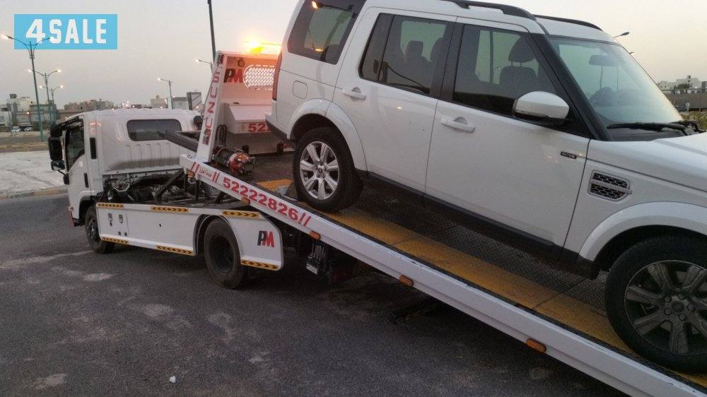 سطحه سطحة ونش ونش كرين كرين إنقاذ بدالة ونشات سطحات سحب قلص6