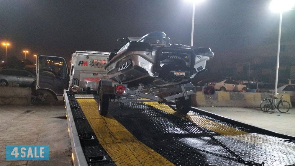 سطحه سطحة ونش ونش كرين كرين إنقاذ بدالة ونشات سطحات سحب قلص8