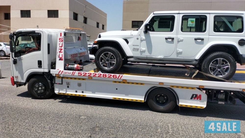 سطحه سطحة ونش ونش كرين كرين إنقاذ بدالة ونشات سطحات سحب قلص9