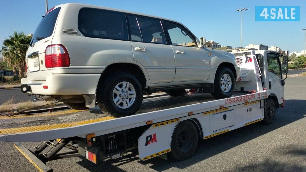 سطحه سطحة ونش ونش كرين كرين إنقاذ بدالة ونشات سطحات سحب قلص10