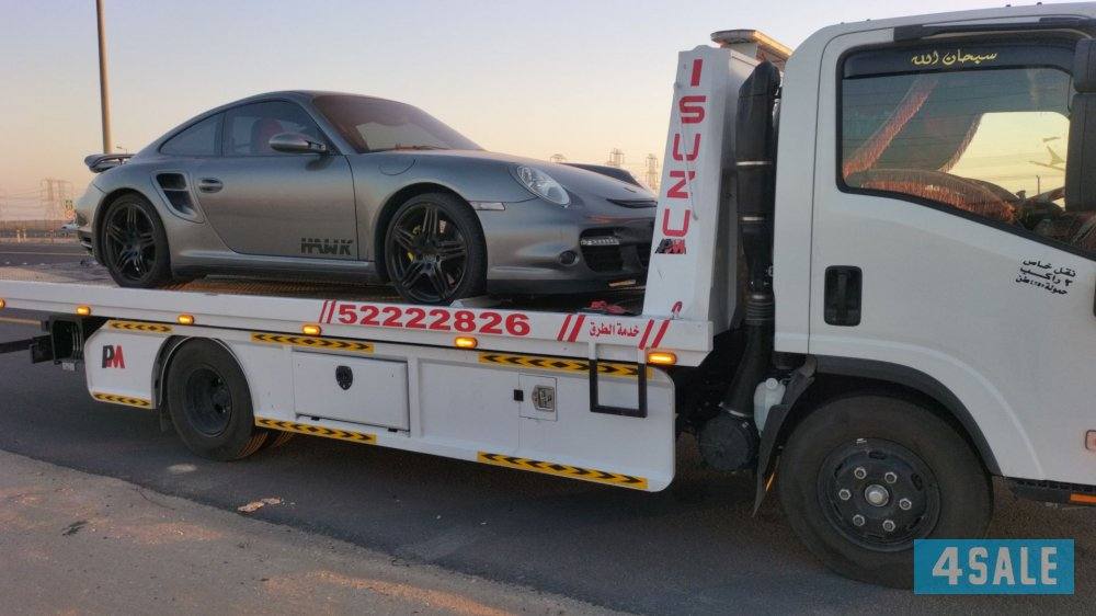 سطحه سطحة ونش ونش كرين كرين إنقاذ بدالة ونشات سطحات سحب قلص11