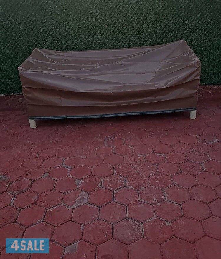 📍طرابيل،طرابيل ملكي، حمايه كراسي،✅2