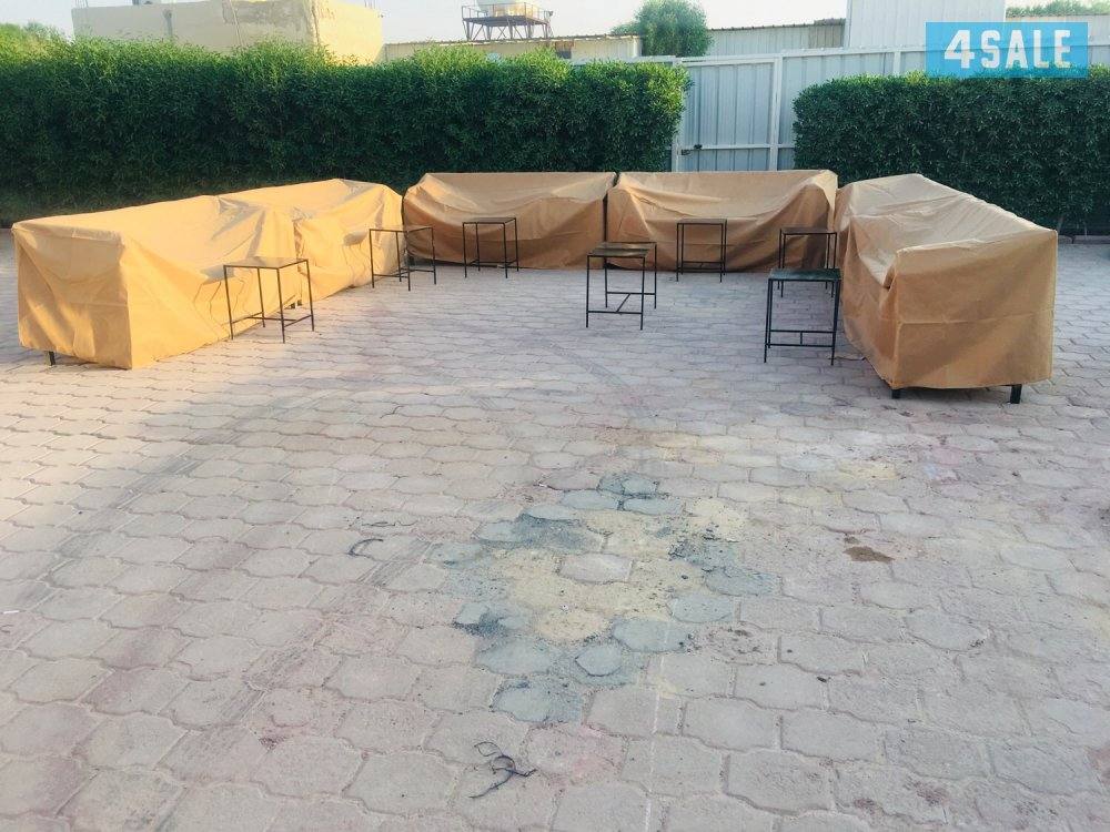 📍طرابيل،طرابيل ملكي، حمايه كراسي،✅3