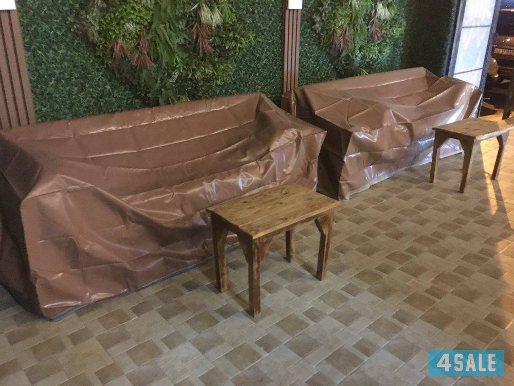 📍طرابيل،طرابيل ملكي، حمايه كراسي،✅4