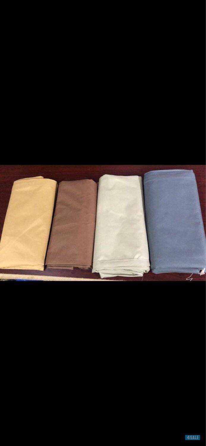 📍طرابيل،طرابيل ملكي، حمايه كراسي،✅6