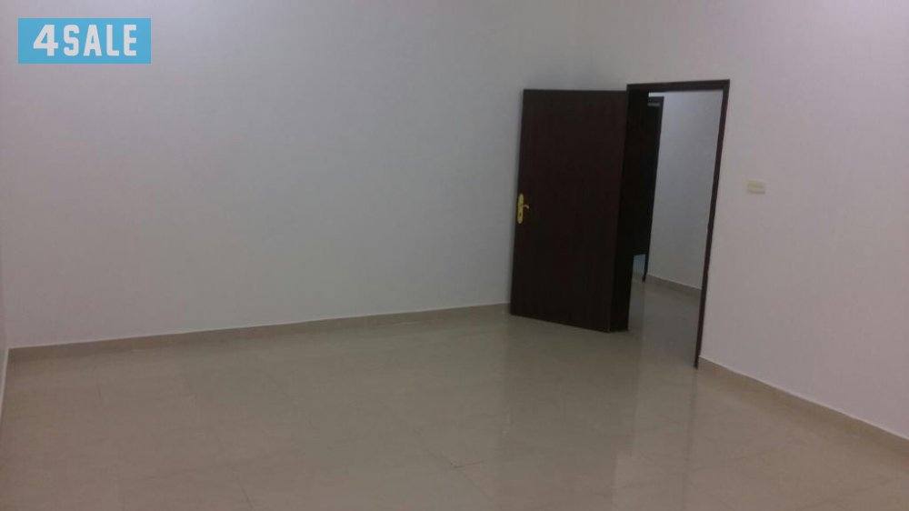 للايجار شقة بالروضة10