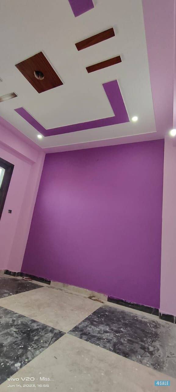 زيد صباغ هندى1