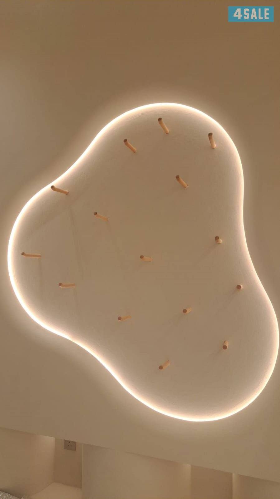 زيد صباغ هندى3