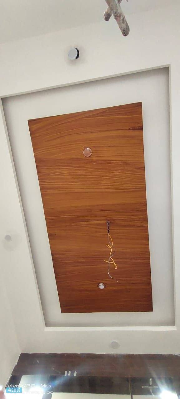 زيد صباغ هندى2