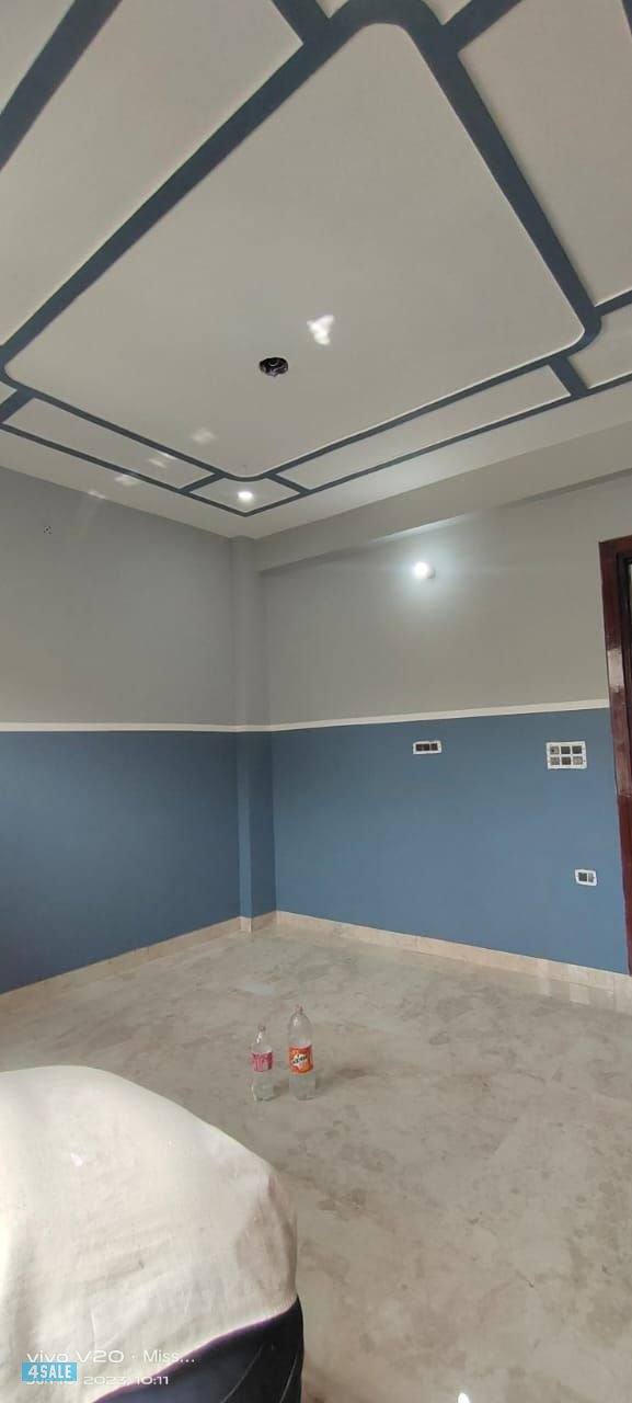 زيد صباغ هندى4