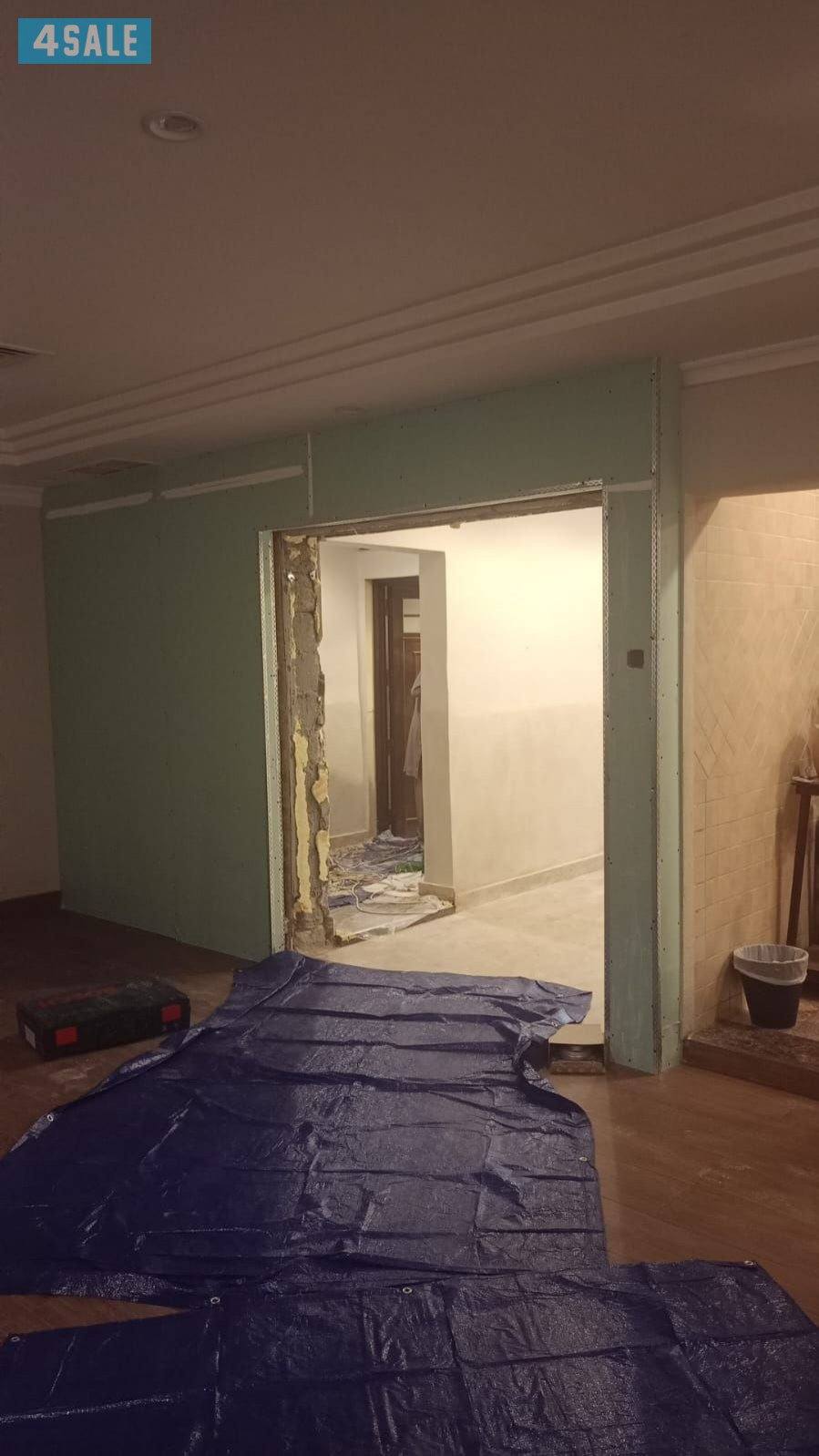 زيد صباغ هندى5