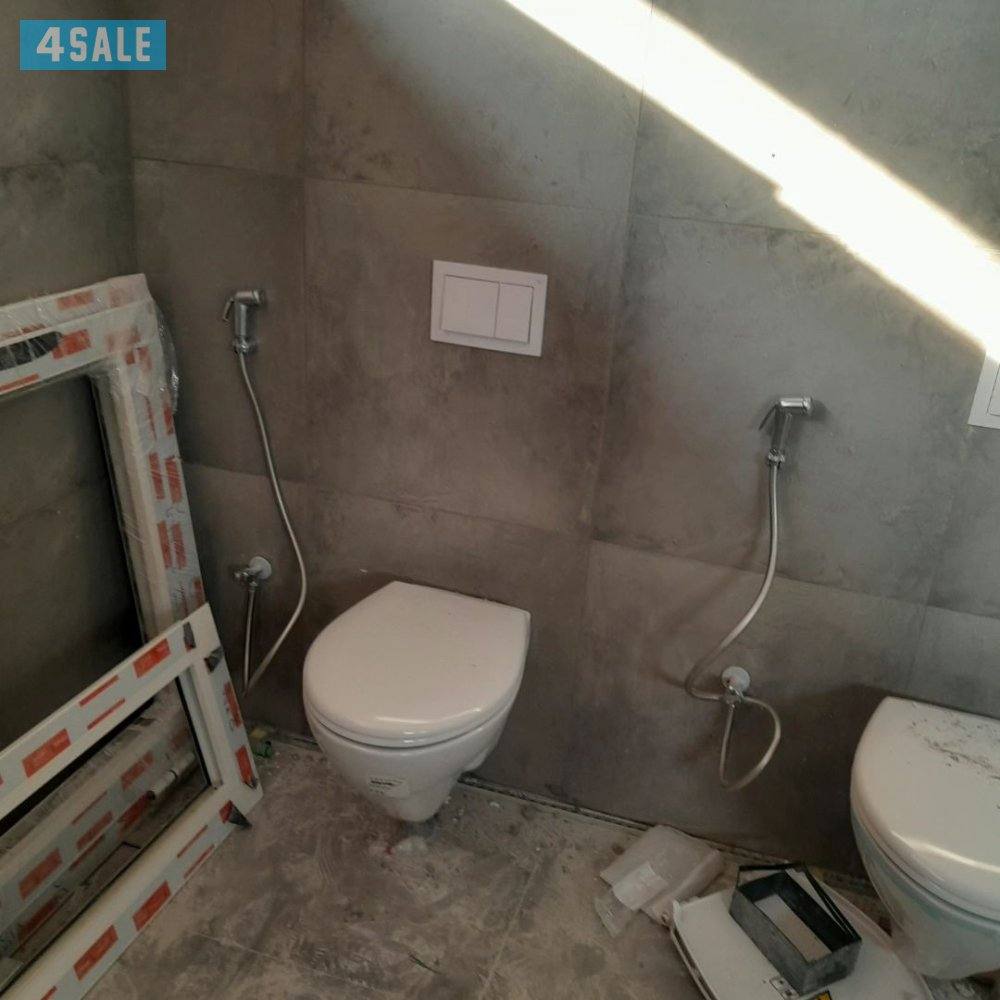 أدوات صحيه لدينا جهاز فحص خرير لدينا منع الراحه حمامات4