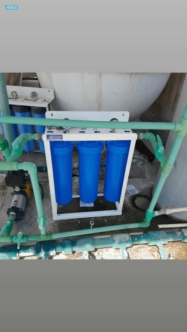 أدوات صحيه لدينا جهاز فحص خرير لدينا منع الراحه حمامات5