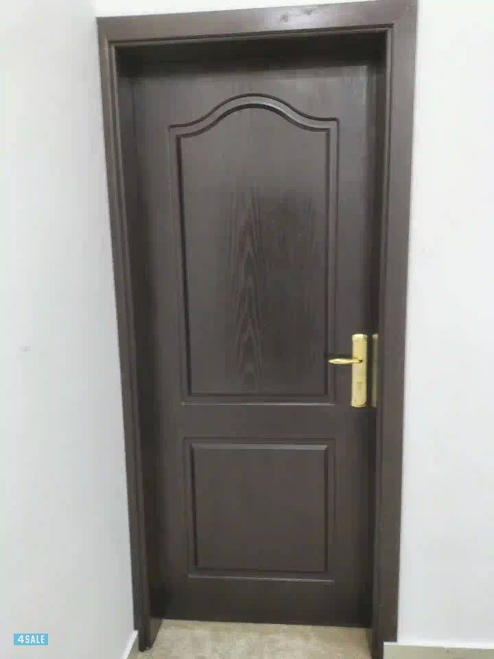 #صباغ#سباغ#ثباغ#صباغ طيب@صباغ شاطر #صباغ رخيص#صباغ#صباغ_صباغ_صباغ_صباغ3