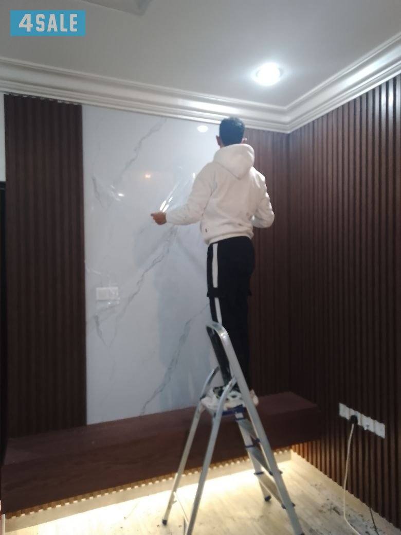 #صباغ#سباغ#ثباغ#صباغ طيب@صباغ شاطر #صباغ رخيص#صباغ#صباغ_صباغ_صباغ_صباغ4