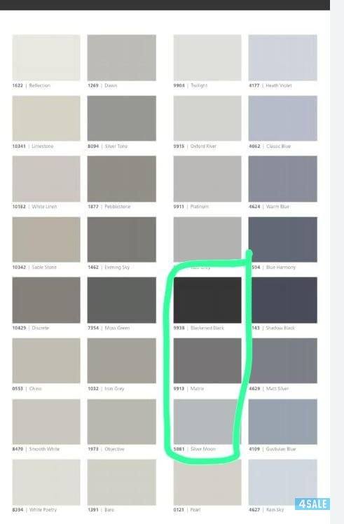 #صباغ#سباغ#ثباغ#صباغ طيب@صباغ شاطر #صباغ رخيص#صباغ#صباغ_صباغ_صباغ_صباغ5