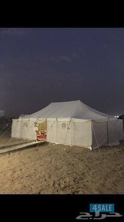 ابوحسن لنقل الخيام تركيب جميع انواع الخيام واغراضها بأفضل الأسعار1