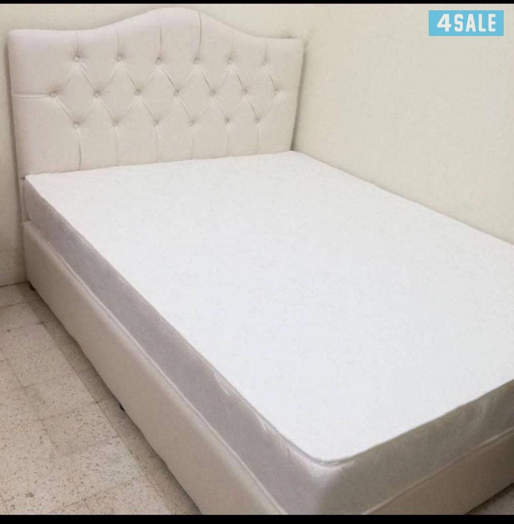 سراير طبية جميع المقاسات للبيع والتوصيل مجاني لجميع1