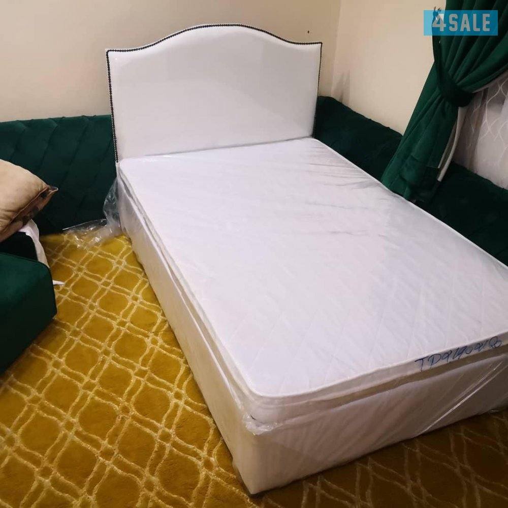 سراير طبية جميع المقاسات للبيع والتوصيل مجاني لجميع4