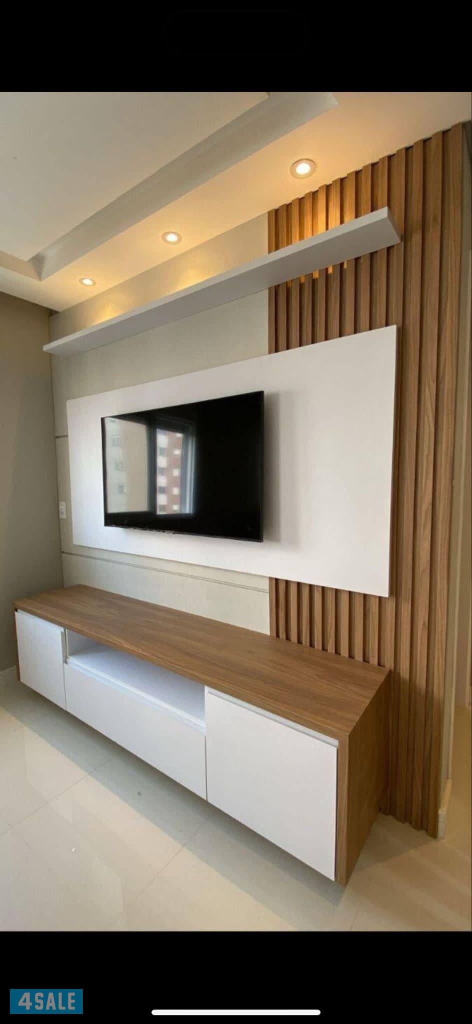 اصباغ وديكورات ابومحمد0