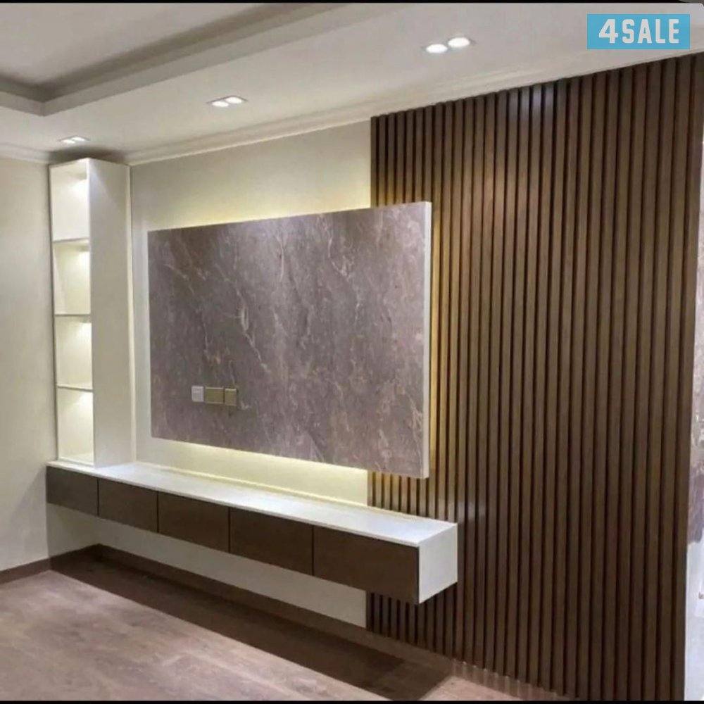 اصباغ وديكورات ابومحمد2