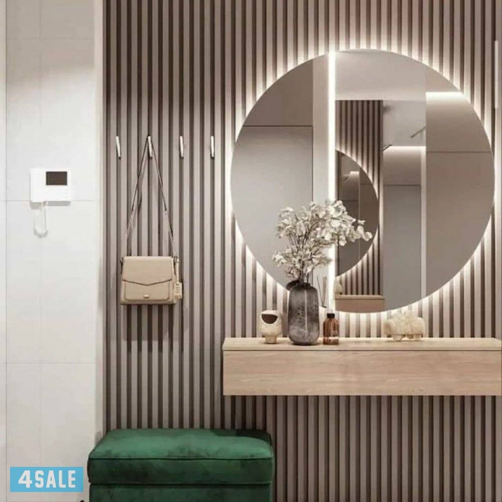 اصباغ وديكورات ابومحمد1