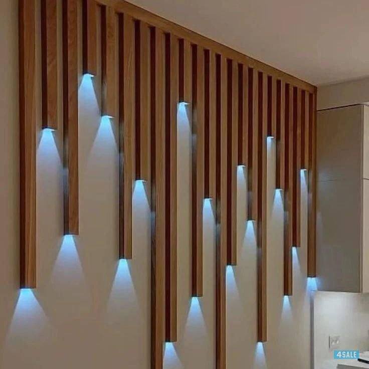 اصباغ وديكورات ابومحمد4