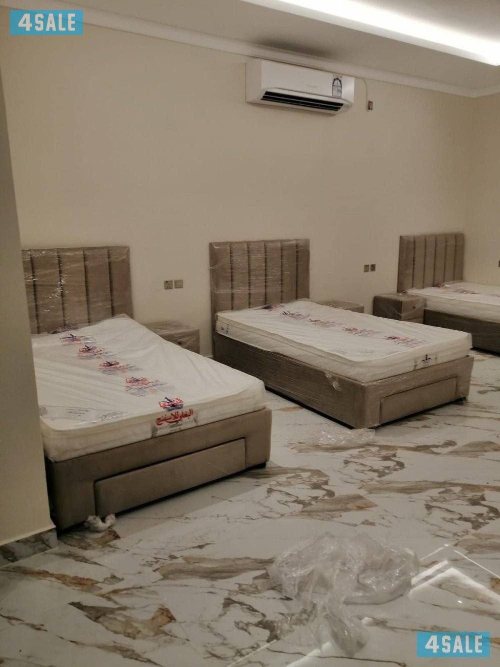 سراير طبي جميع المقاسات متوفر بأقل الاسعار توصيل مجاني2