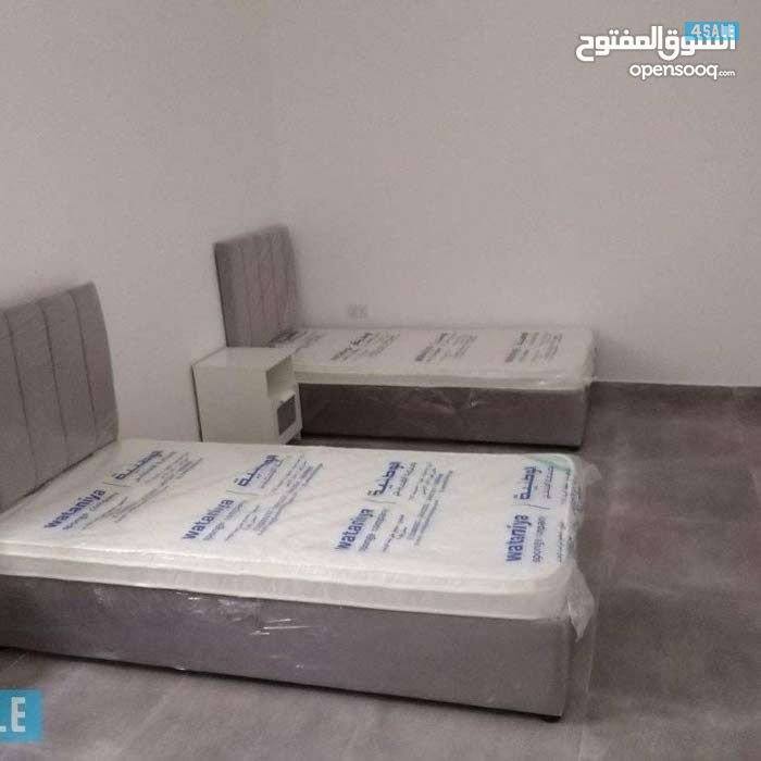 سراير طبي بأقل الاسعار1