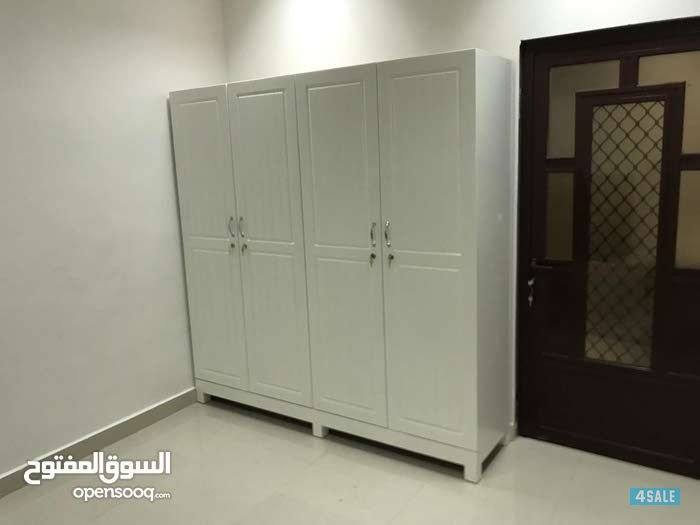 سراير طبي بأقل الاسعار2