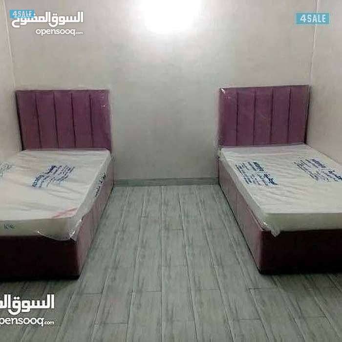 سراير طبي بأقل الاسعار3