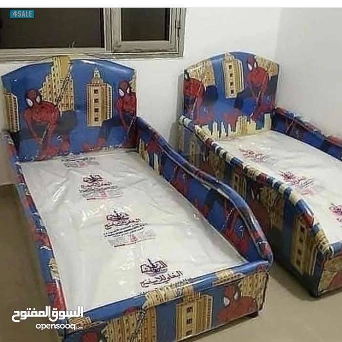 سراير طبي بأقل الاسعار4