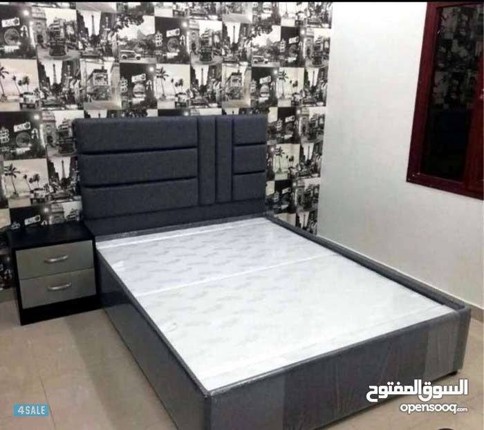 سراير طبي بأقل الاسعار5