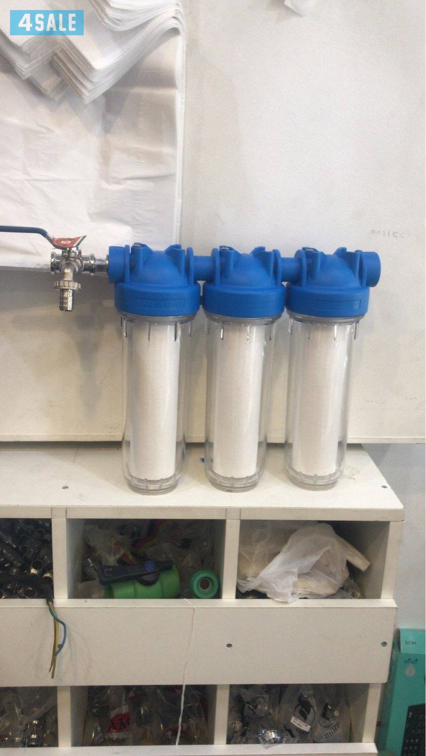 فني صحي خدمه 24ساعه1