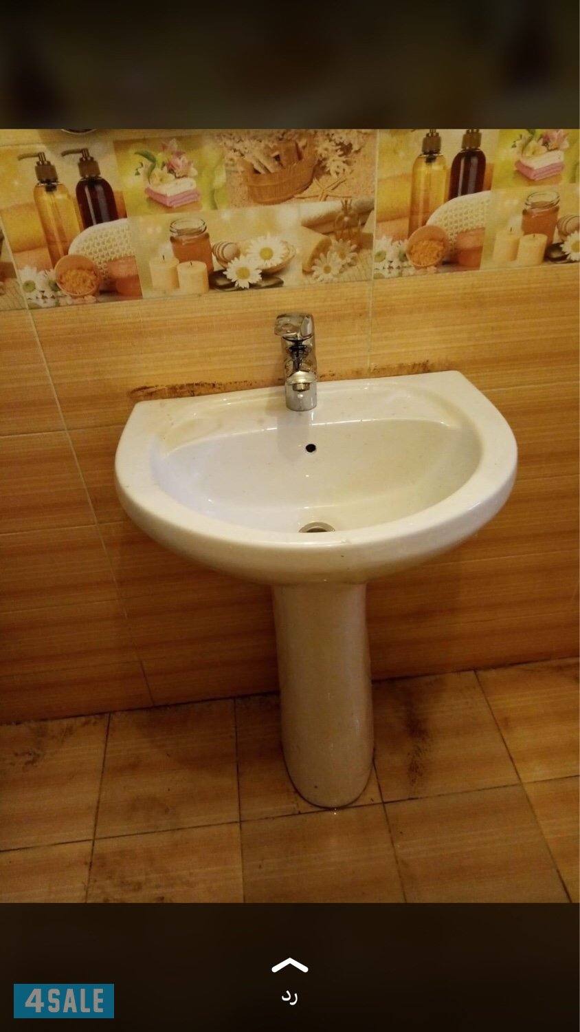 فني صحي خدمه 24ساعه3