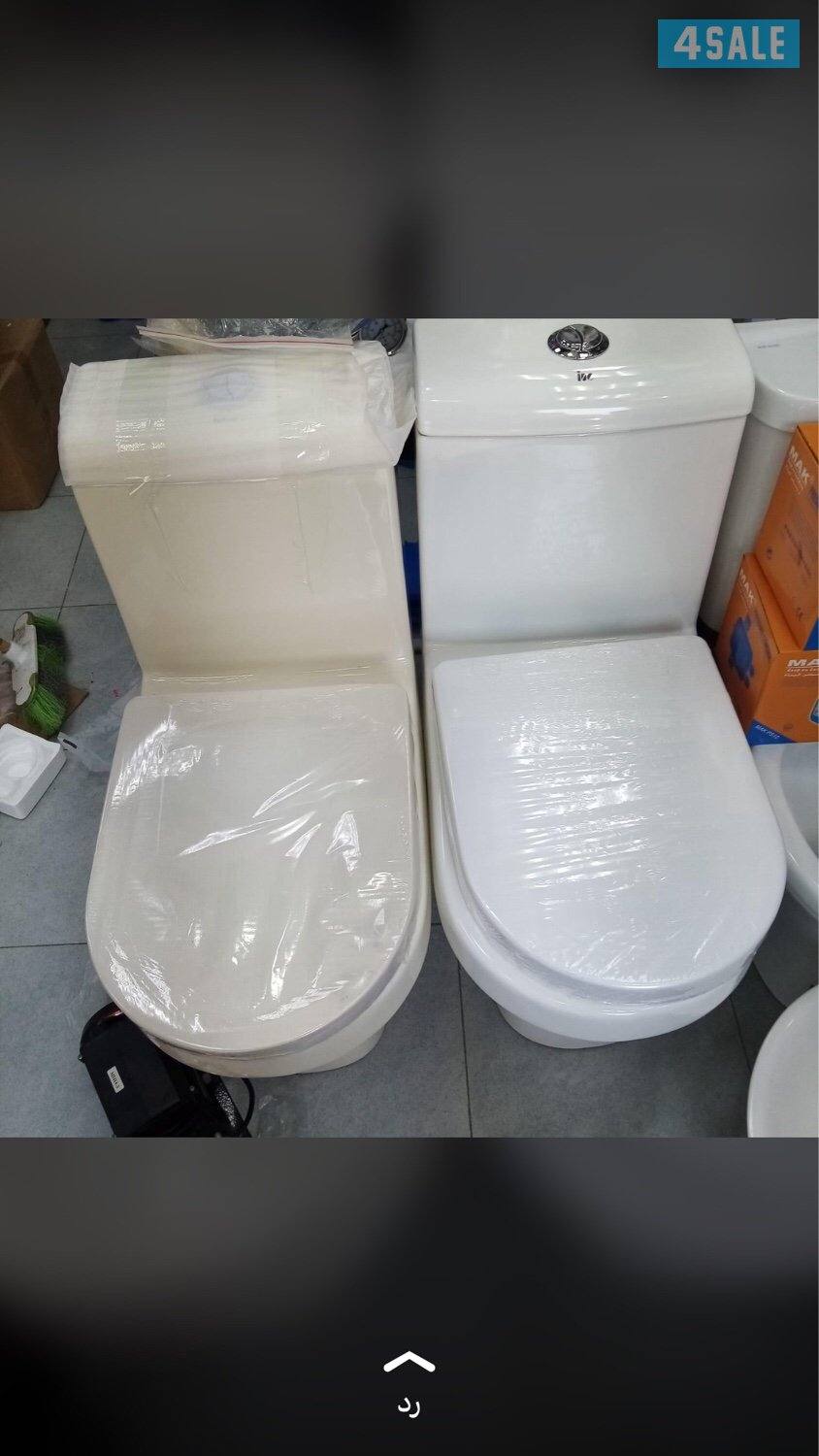 فني صحي خدمه 24ساعه5