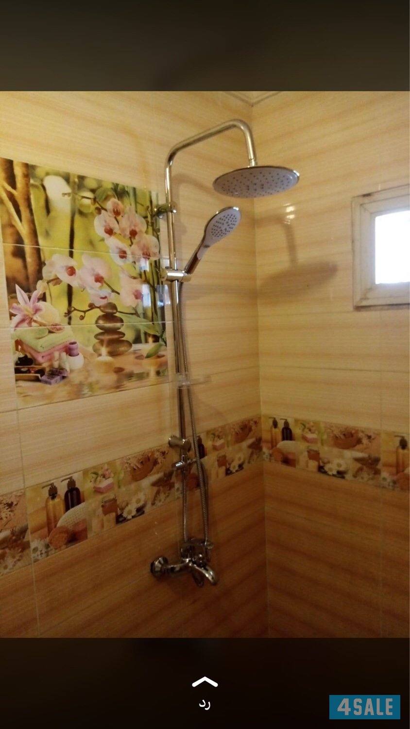 فني صحي خدمه 24ساعه4