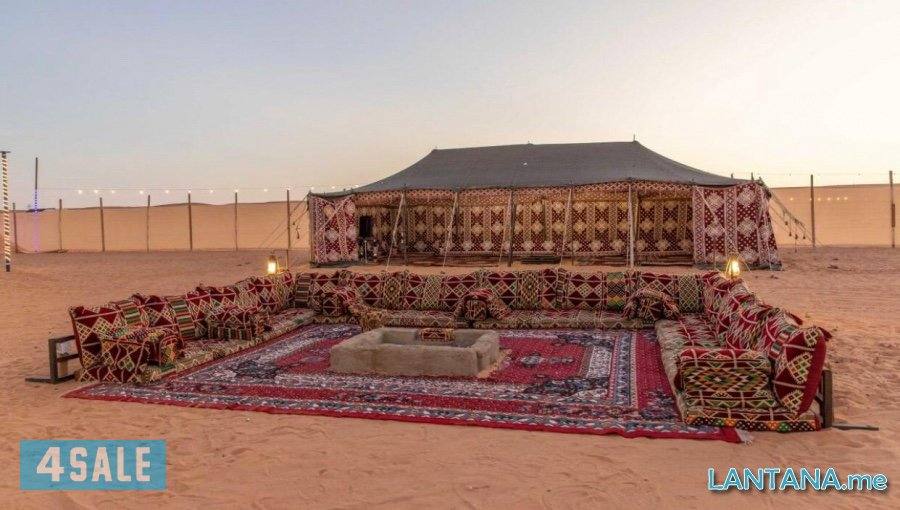 كهربائى مخيمات 24ساعه1