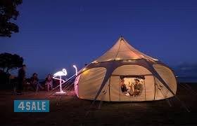 كهربائى مخيمات 24ساعه2