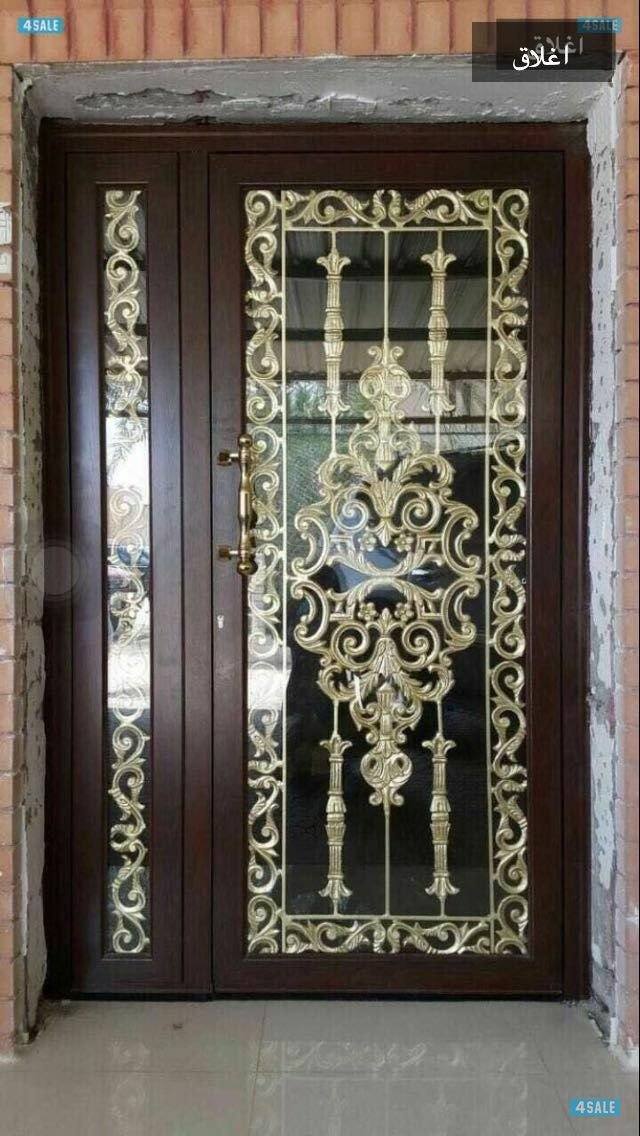 فنى المنيوم0